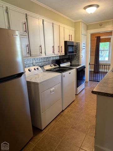 1308 turner Street, Jonesboro, AR 72401
