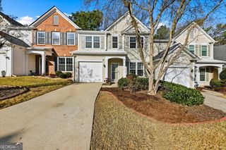 213 Kenninghall Lane SE, Smyrna, GA 30082