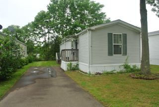 8 Barn Lane, Milford, CT 06460