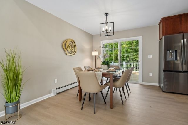 41 Paula Dr, Washington Twp., NJ 07853