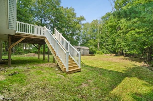 41 Paula Dr, Washington Twp., NJ 07853