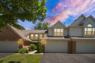 30W033 Princeton Court, Warrenville, IL 60555