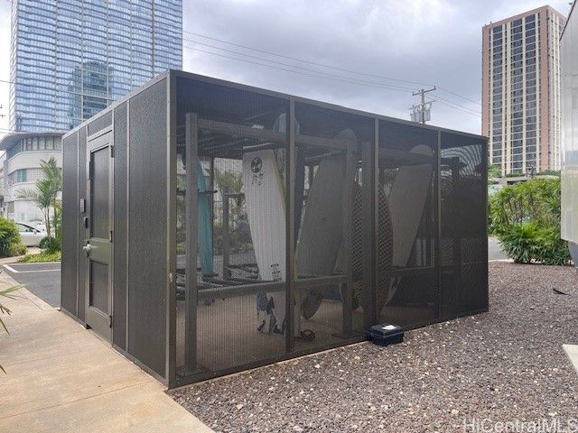 987 Queen Street 2115, Honolulu, HI 96814