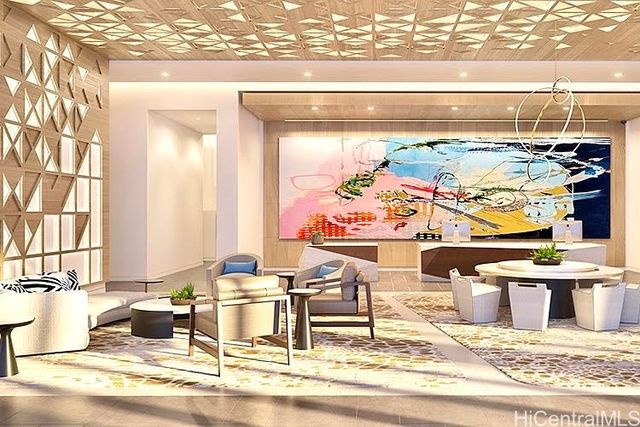 987 Queen Street 2115, Honolulu, HI 96814