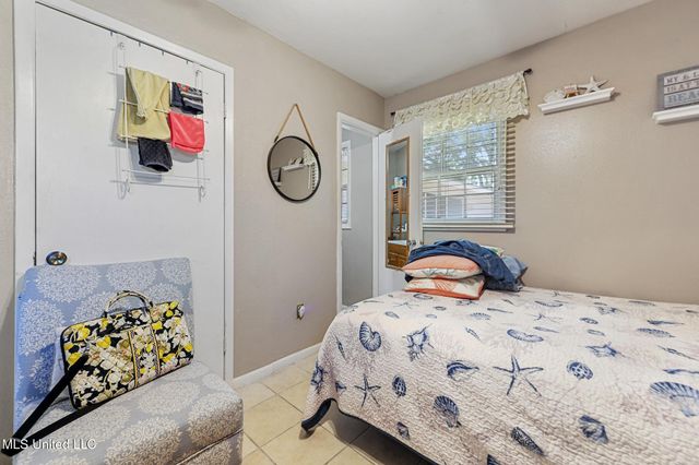 1704 62nd Avenue, Gulfport, MS 39501
