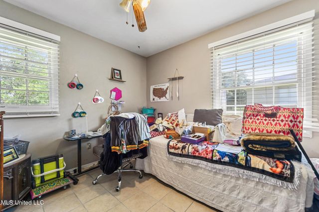 1704 62nd Avenue, Gulfport, MS 39501