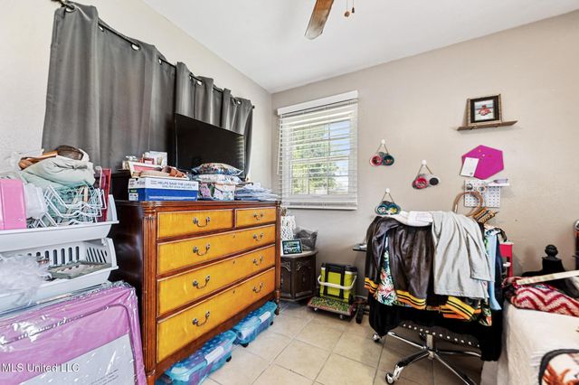 1704 62nd Avenue, Gulfport, MS 39501