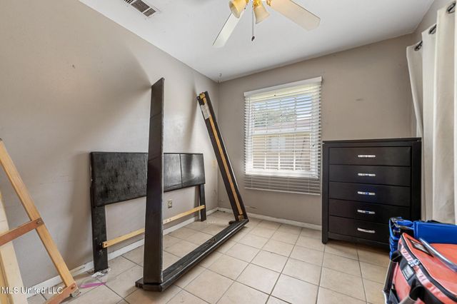 1704 62nd Avenue, Gulfport, MS 39501