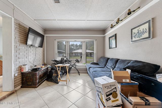 1704 62nd Avenue, Gulfport, MS 39501