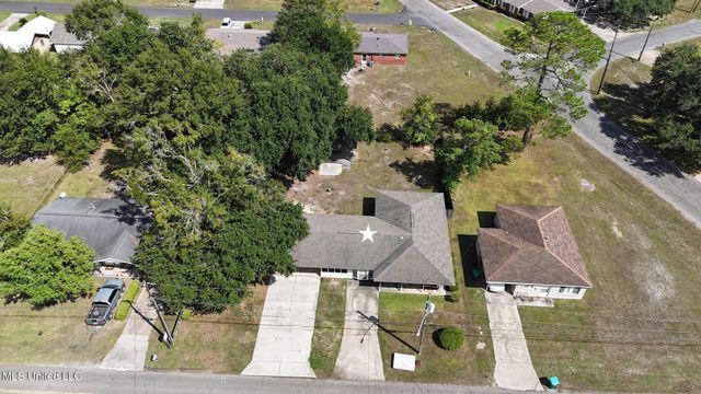1704 62nd Avenue, Gulfport, MS 39501