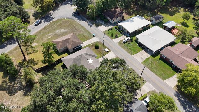 1704 62nd Avenue, Gulfport, MS 39501