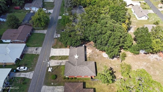 1704 62nd Avenue, Gulfport, MS 39501