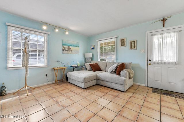 1704 62nd Avenue, Gulfport, MS 39501