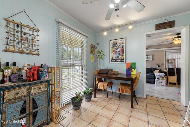 1704 62nd Avenue, Gulfport, MS 39501