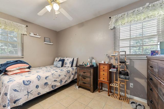 1704 62nd Avenue, Gulfport, MS 39501