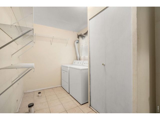 3200 Azalea Dr E2, Fort Collins, CO 80526