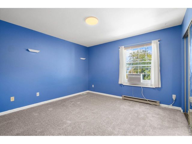 3200 Azalea Dr E2, Fort Collins, CO 80526