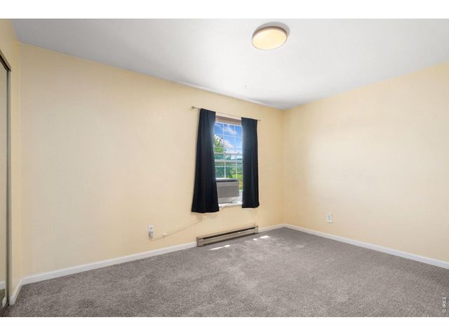 3200 Azalea Dr E2, Fort Collins, CO 80526