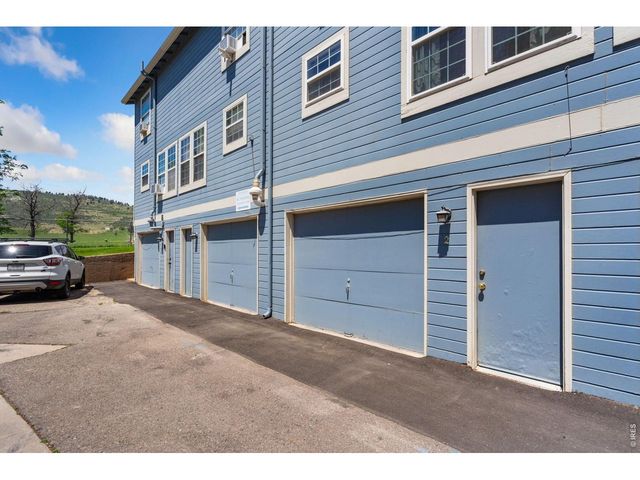 3200 Azalea Dr E2, Fort Collins, CO 80526
