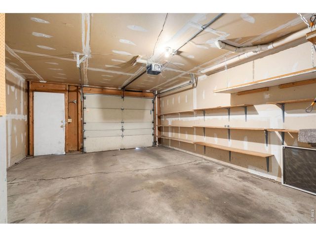 3200 Azalea Dr E2, Fort Collins, CO 80526