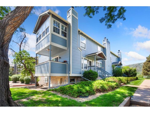 3200 Azalea Dr E2, Fort Collins, CO 80526