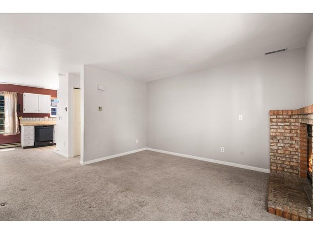 3200 Azalea Dr E2, Fort Collins, CO 80526