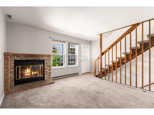 3200 Azalea Dr E2, Fort Collins, CO 80526