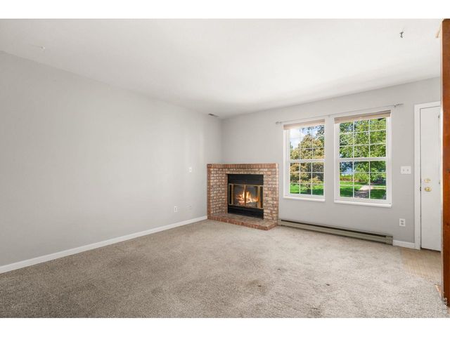 3200 Azalea Dr E2, Fort Collins, CO 80526