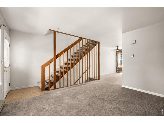 3200 Azalea Dr E2, Fort Collins, CO 80526