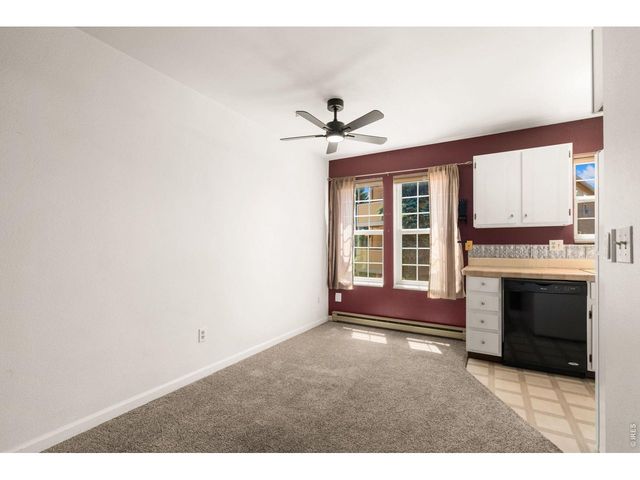 3200 Azalea Dr E2, Fort Collins, CO 80526