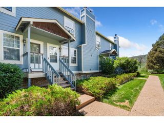 3200 Azalea Dr E2, Fort Collins, CO 80526