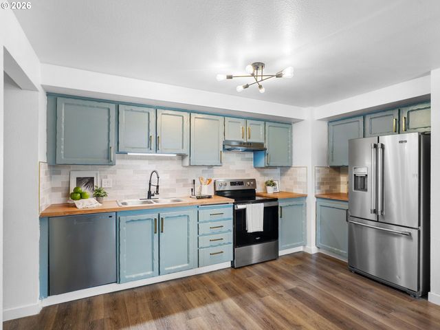 2602 Ne 92ND Ave, Vancouver, WA 98662