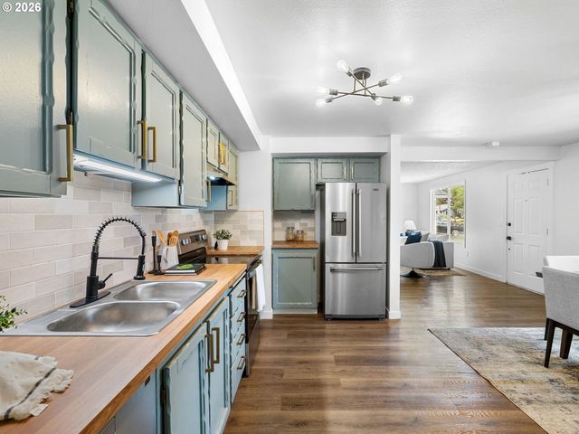 2602 Ne 92ND Ave, Vancouver, WA 98662