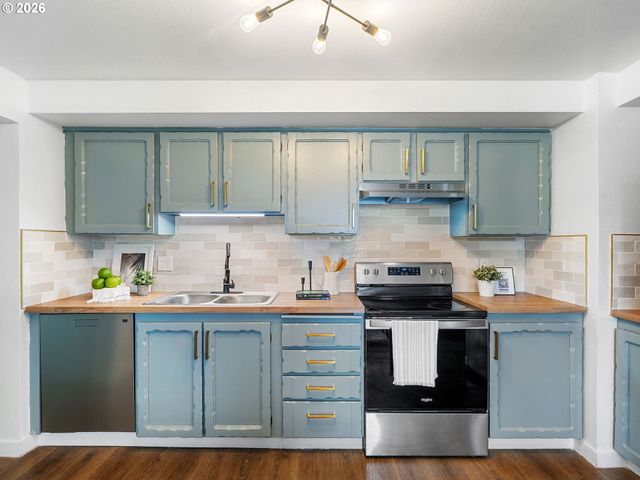 2602 Ne 92ND Ave, Vancouver, WA 98662