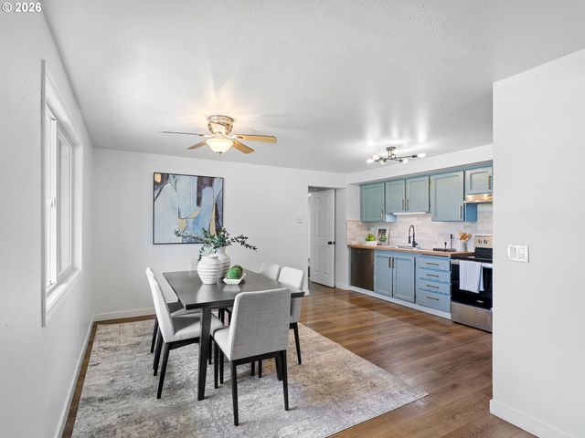 2602 Ne 92ND Ave, Vancouver, WA 98662