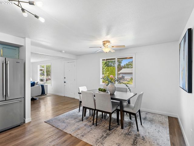 2602 Ne 92ND Ave, Vancouver, WA 98662