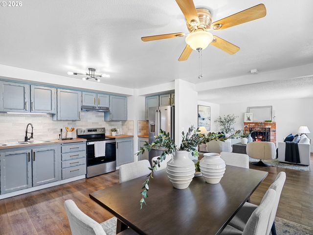 2602 Ne 92ND Ave, Vancouver, WA 98662