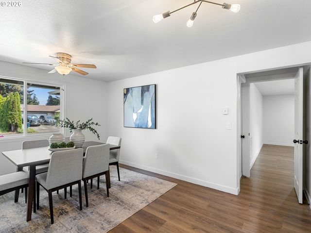 2602 Ne 92ND Ave, Vancouver, WA 98662