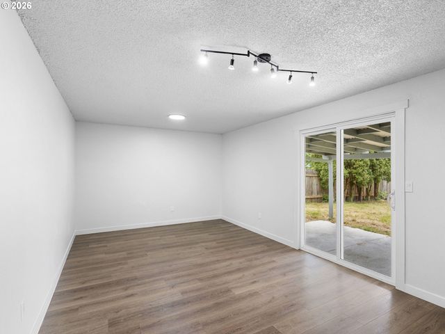 2602 Ne 92ND Ave, Vancouver, WA 98662