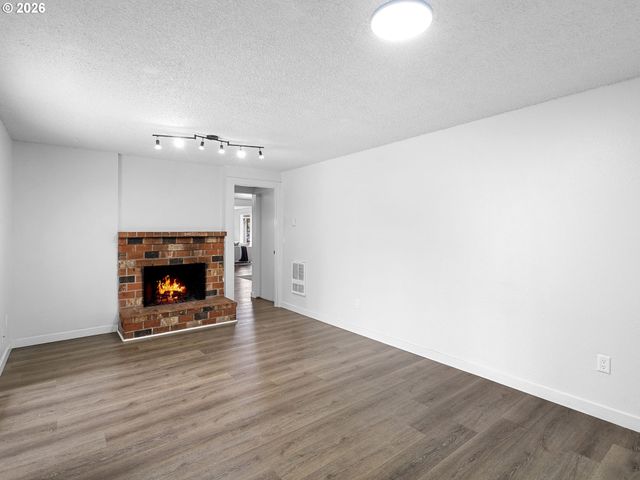 2602 Ne 92ND Ave, Vancouver, WA 98662