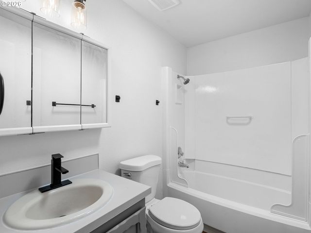 2602 Ne 92ND Ave, Vancouver, WA 98662