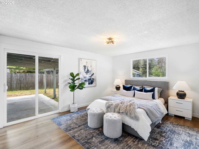 2602 Ne 92ND Ave, Vancouver, WA 98662