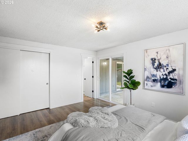 2602 Ne 92ND Ave, Vancouver, WA 98662