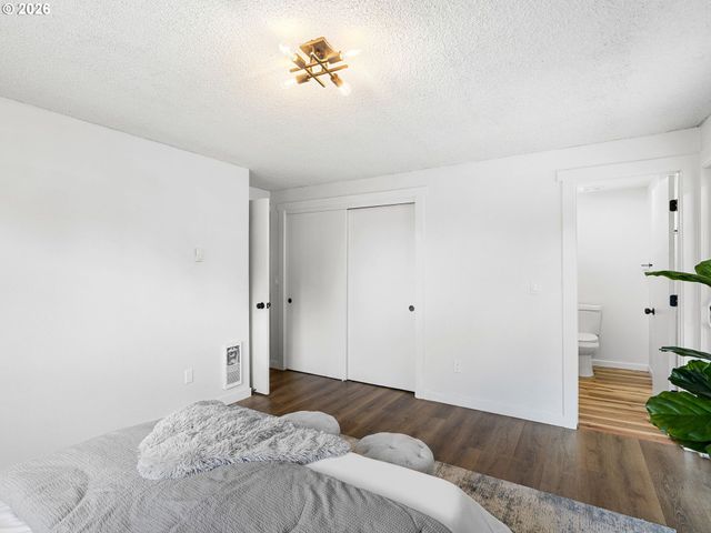 2602 Ne 92ND Ave, Vancouver, WA 98662