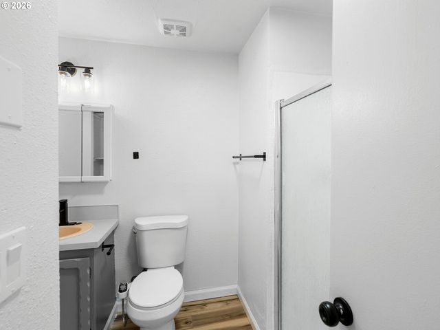 2602 Ne 92ND Ave, Vancouver, WA 98662