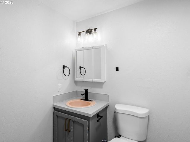 2602 Ne 92ND Ave, Vancouver, WA 98662