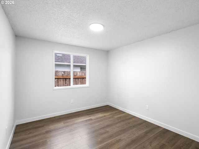 2602 Ne 92ND Ave, Vancouver, WA 98662