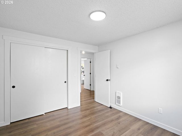 2602 Ne 92ND Ave, Vancouver, WA 98662