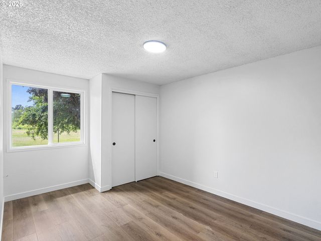 2602 Ne 92ND Ave, Vancouver, WA 98662