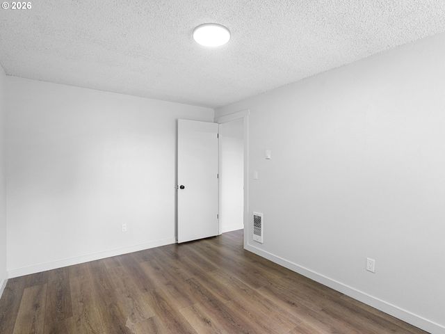 2602 Ne 92ND Ave, Vancouver, WA 98662
